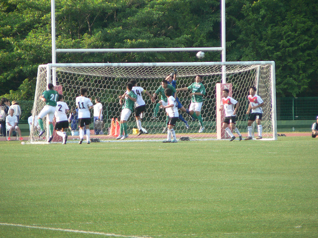 20160521A2_21.jpg